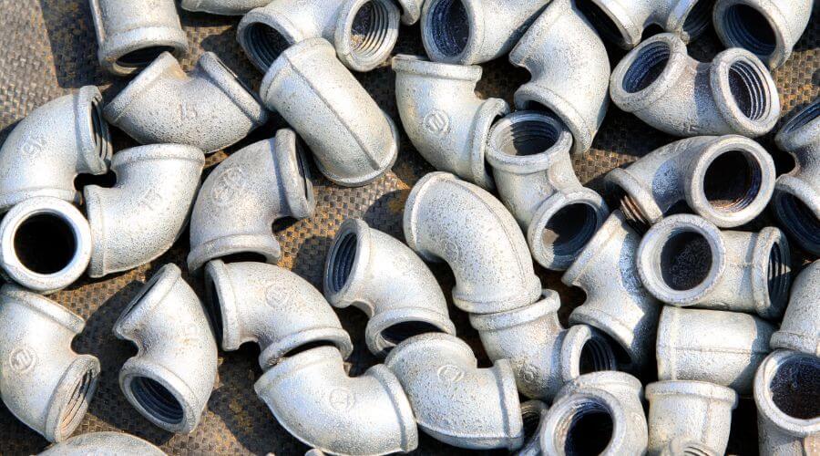 Professional Siding Services services in Shippingport, PA